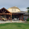 Home For Sale Picture