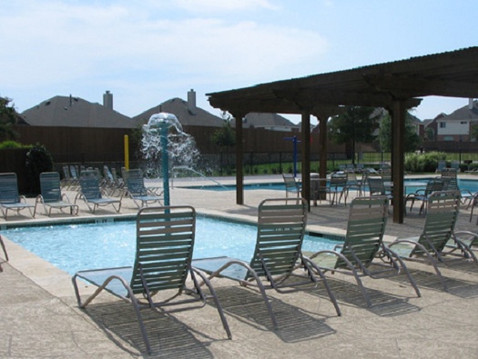 Pool/Splash Park Pool/Splash Park