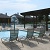 Pool/Splash Park