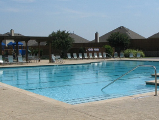 Pool/Splash Park Pool/Splash Park