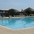 Pool/Splash Park