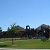 Amenity Center Playground