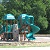 City of Wylie Riverway Park