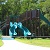 Ryan Lane/Wooded Creek Park