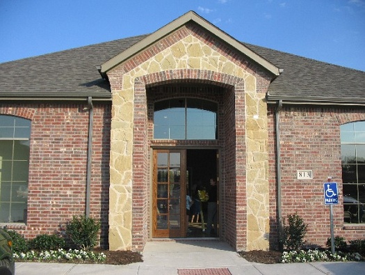 Clubhouse Clubhouse