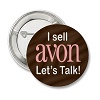 AVON