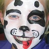 Face Painting