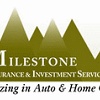 www.milestonequotes.com
