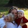 Summer Home Care